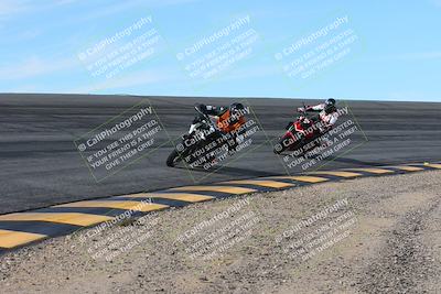 media/Feb-07-2025-CVMA Friday Practice (Fri) [[7034960ba2]]/3-Racer 3-NRS/Session 2 (Bowl)/